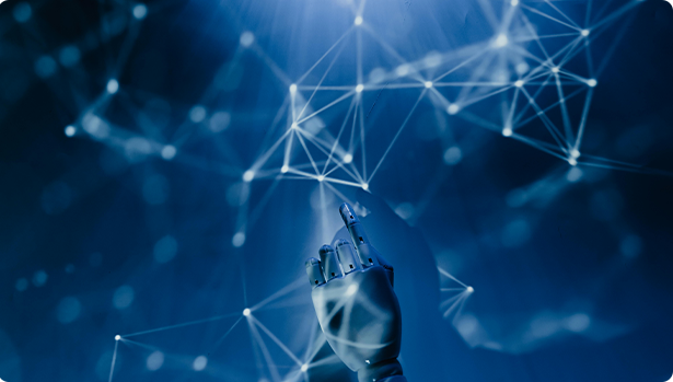 Professional multimedia team