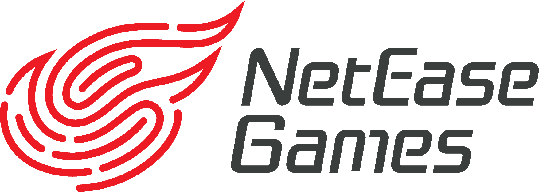 NetEaseGames