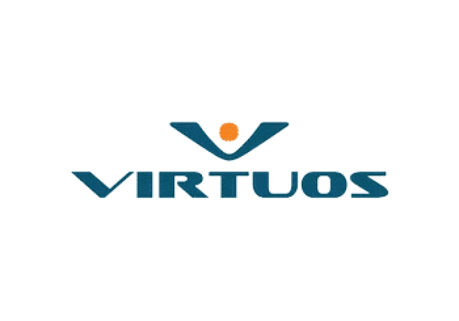 Virtuos Games