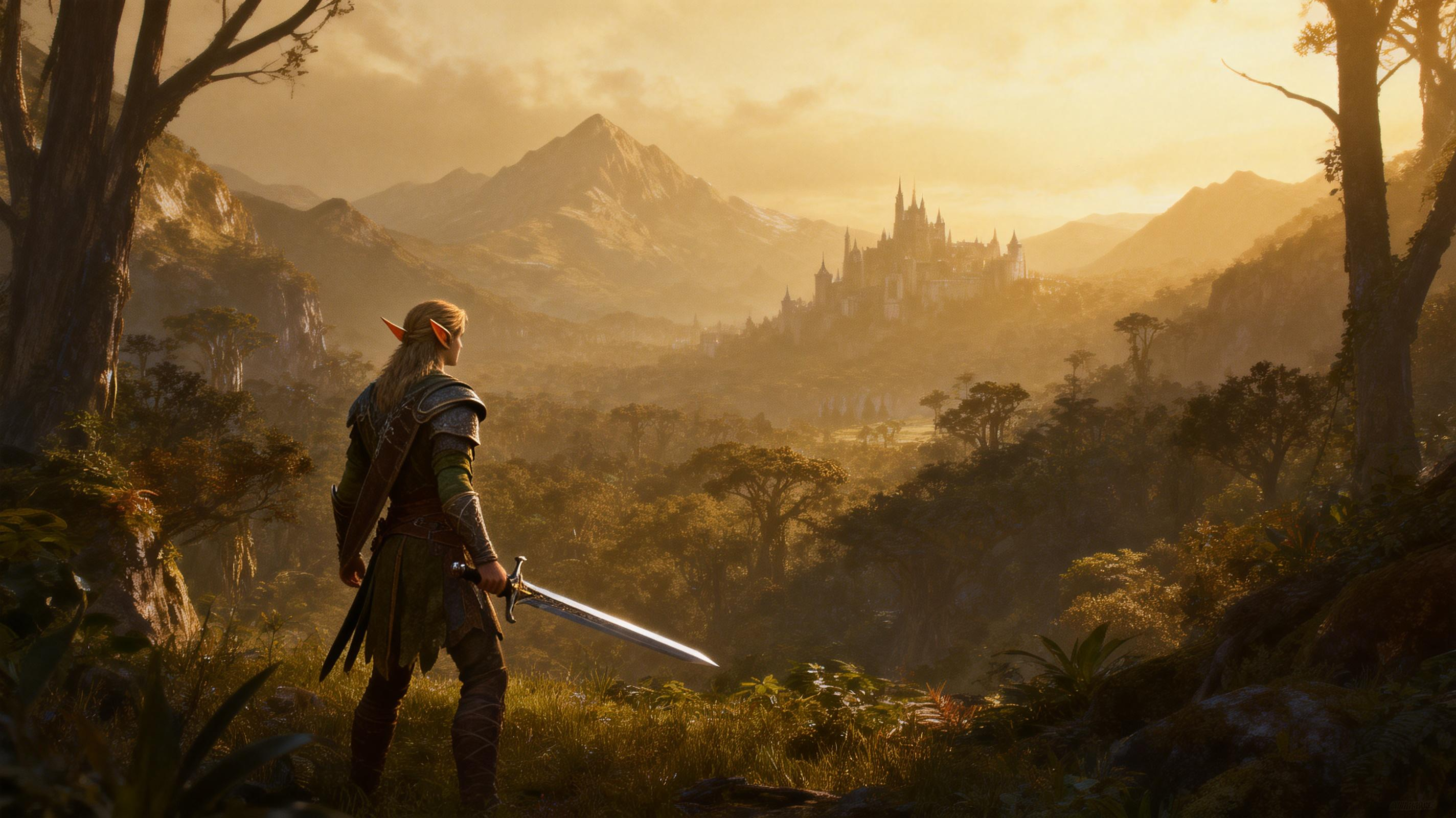 Dodging the Hidden Traps: Why Language Bugs Are Killing Your Global App Launch