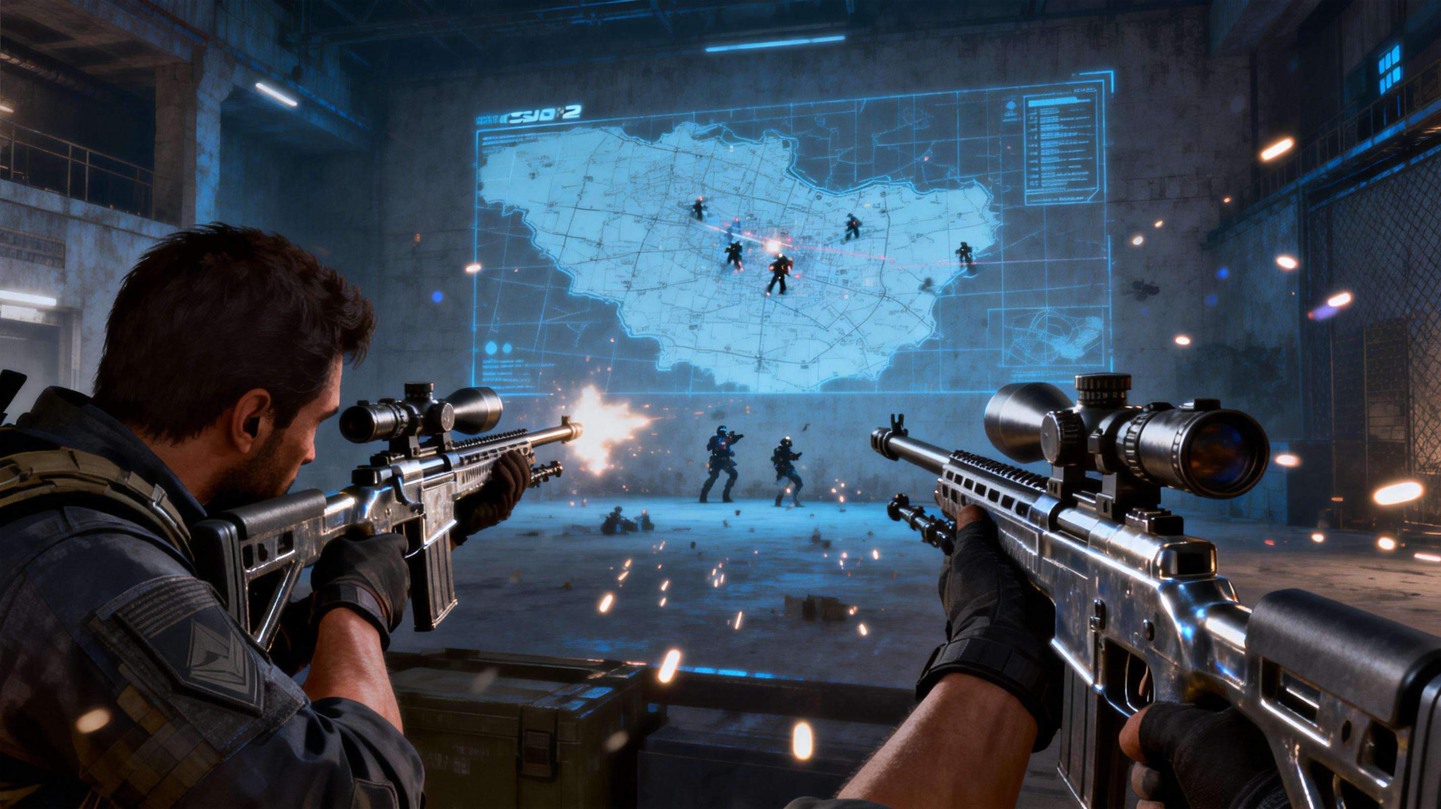 Mastering Localization in the Middle East: Fixing UI/UX Glitches for RTL Success