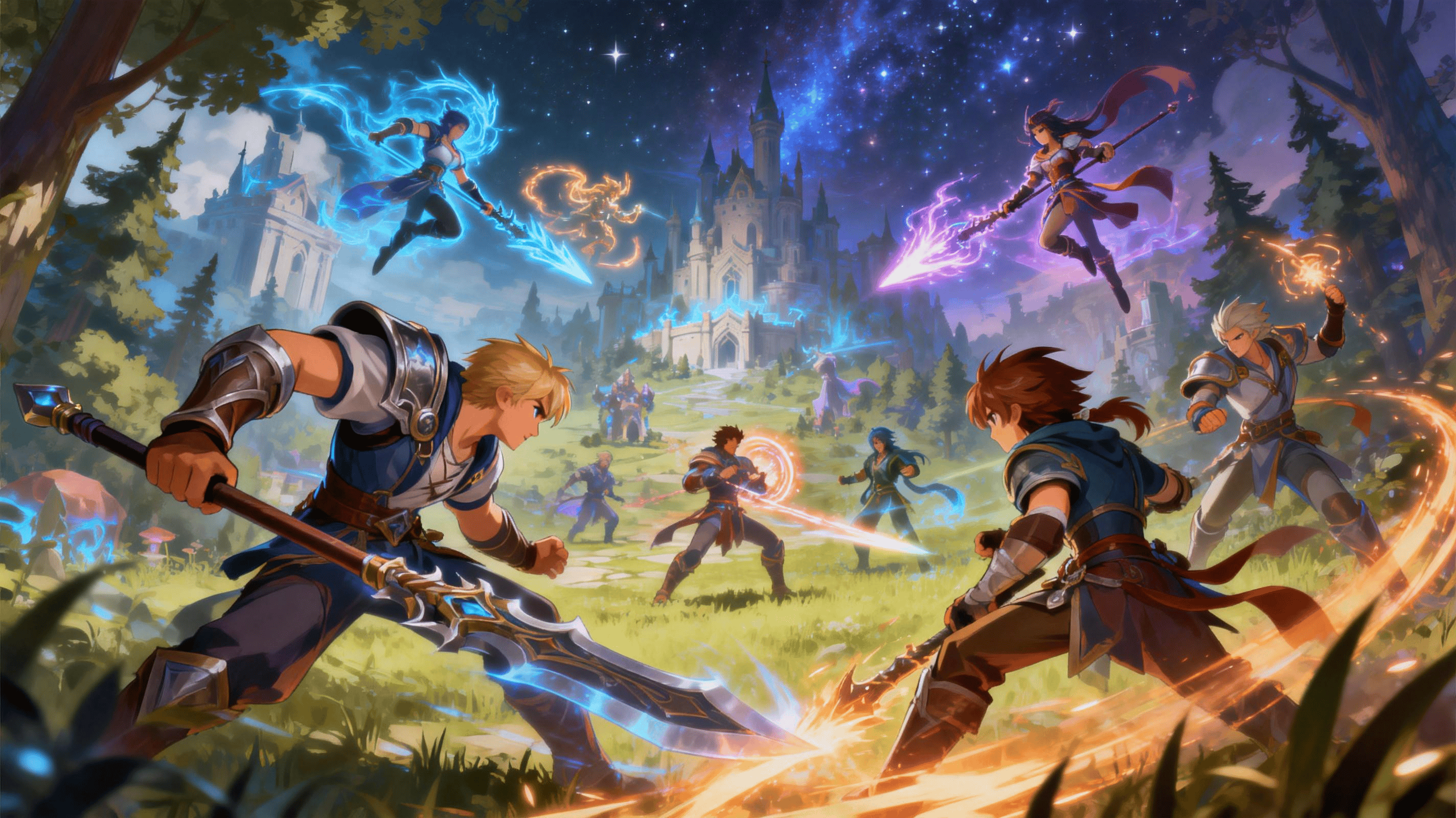 LQA vs. Standard Functional Testing: Dodging the Deadly Language Bugs Developers Often Ignore