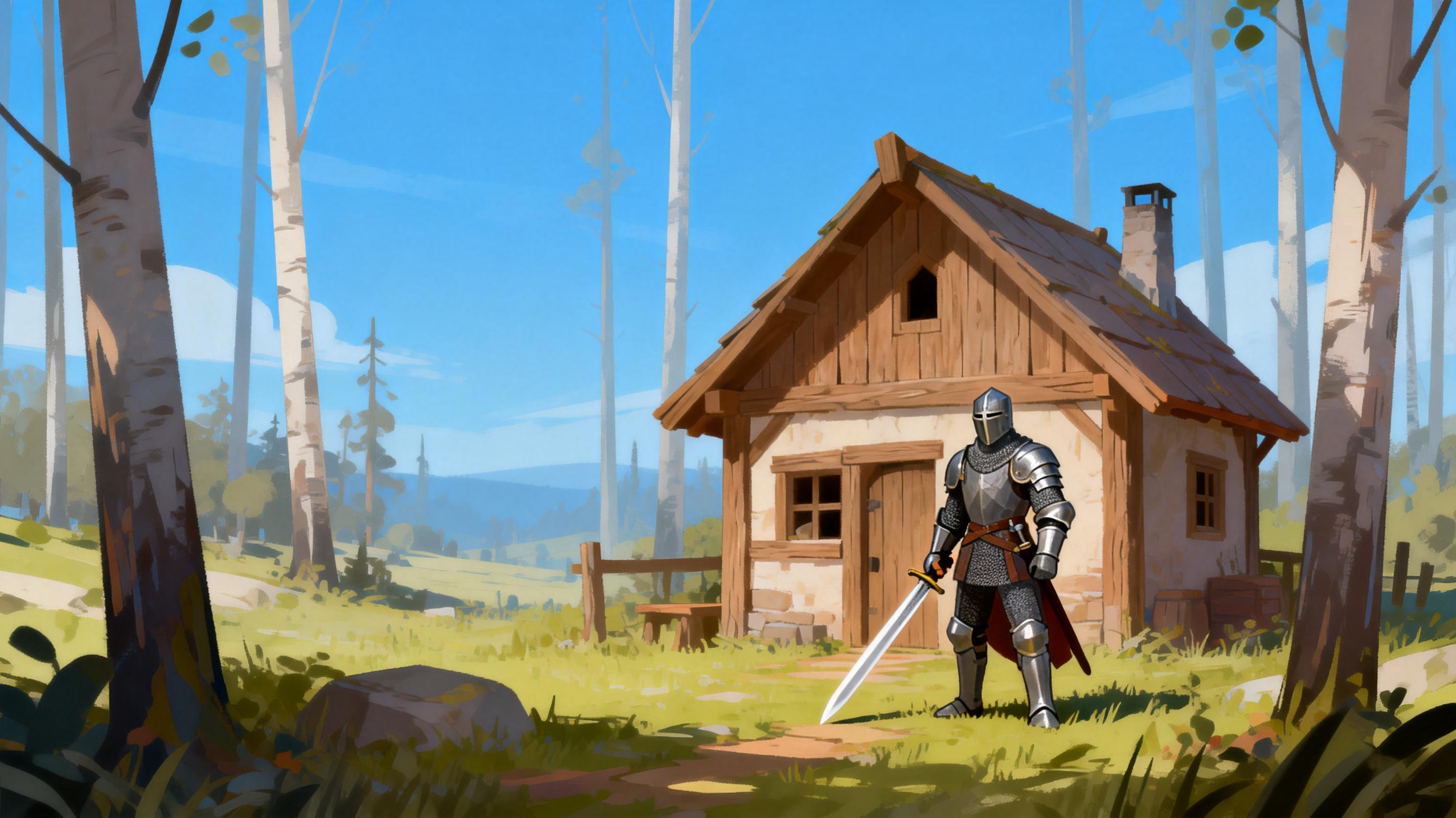 The Art of Game Voice Over: Crafting Immersive Characters That Keep Players Hooked