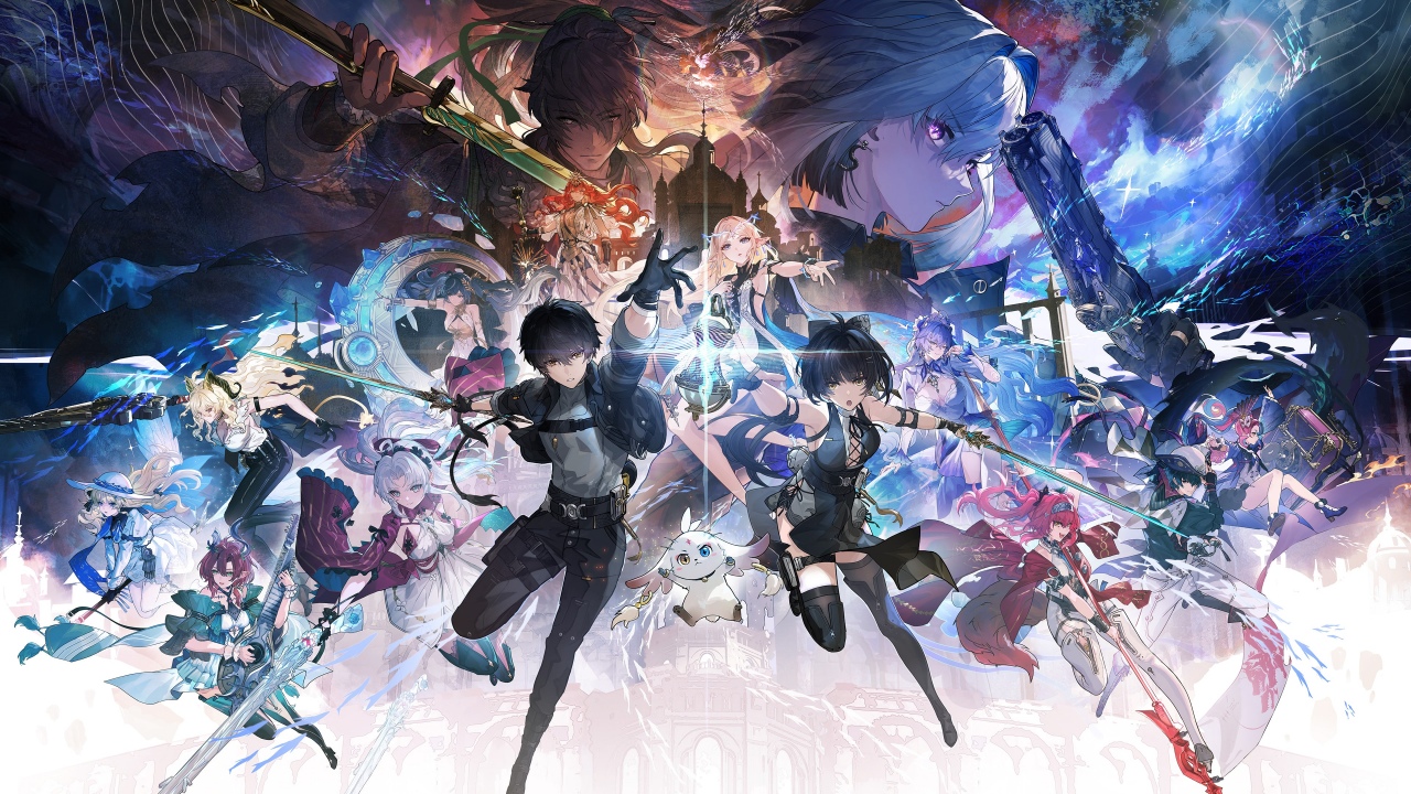 Why LQA Is the Final Gatekeeper for Global Game Success – And How It Directly Boosts Player Retention