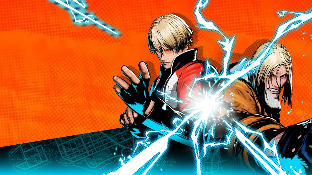 The Power of Voice: How Game Dubbing Shapes Player Loyalty and Immersion