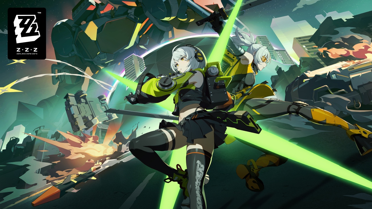 The Magic Behind Game Voices: How Dubbing Shapes Unforgettable Worlds