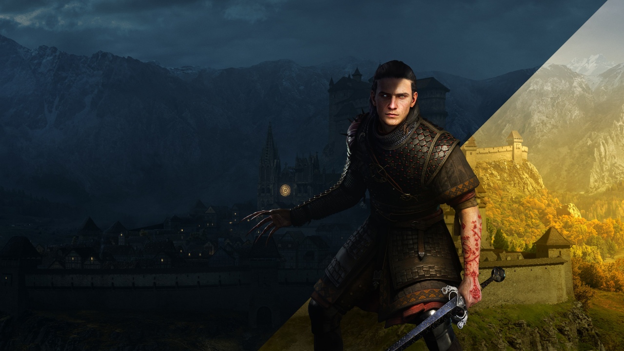 Why LQA Testing Could Make or Break Your Game's Global Success