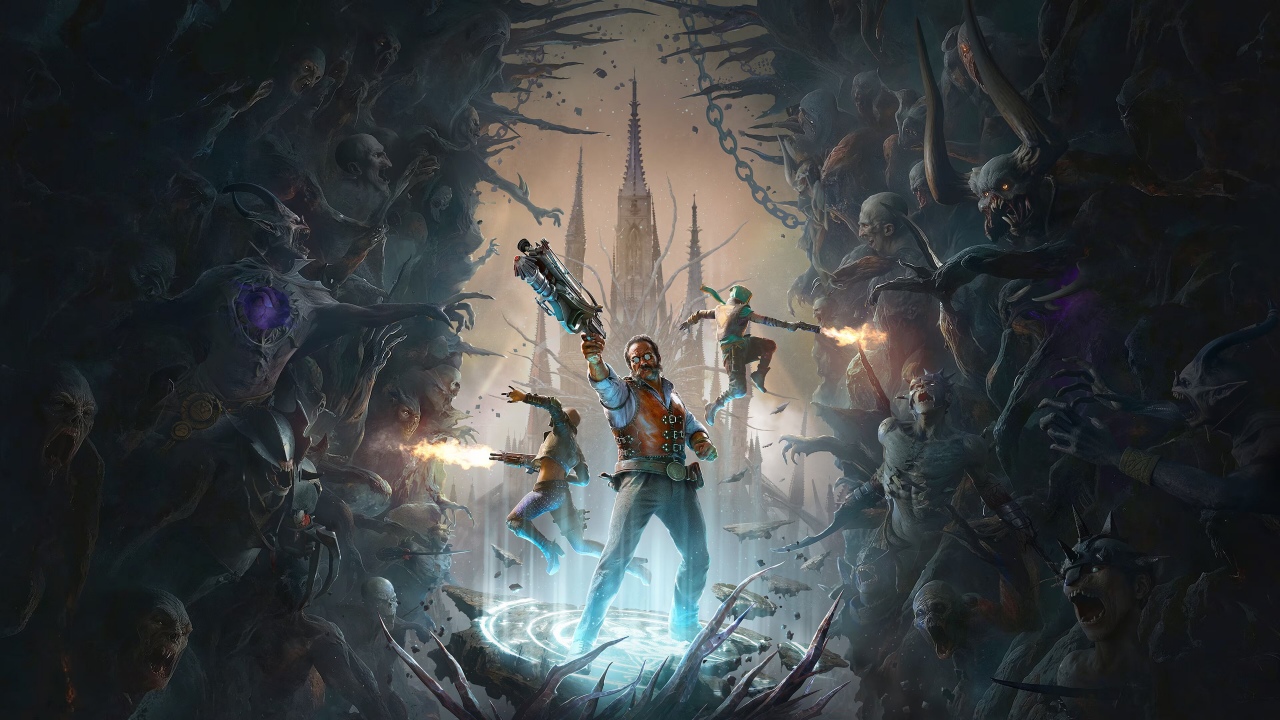 Streamlining Game Localization Workflows: Navigating the Thrills and Traps in Southeast Asia's Booming Gaming Scene