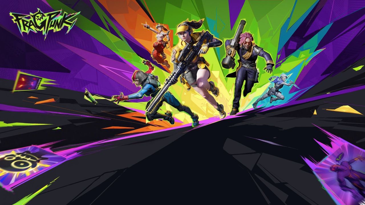 Why LQA Remains the Last Mile in Game Globalization – And How Studios Can Nail It