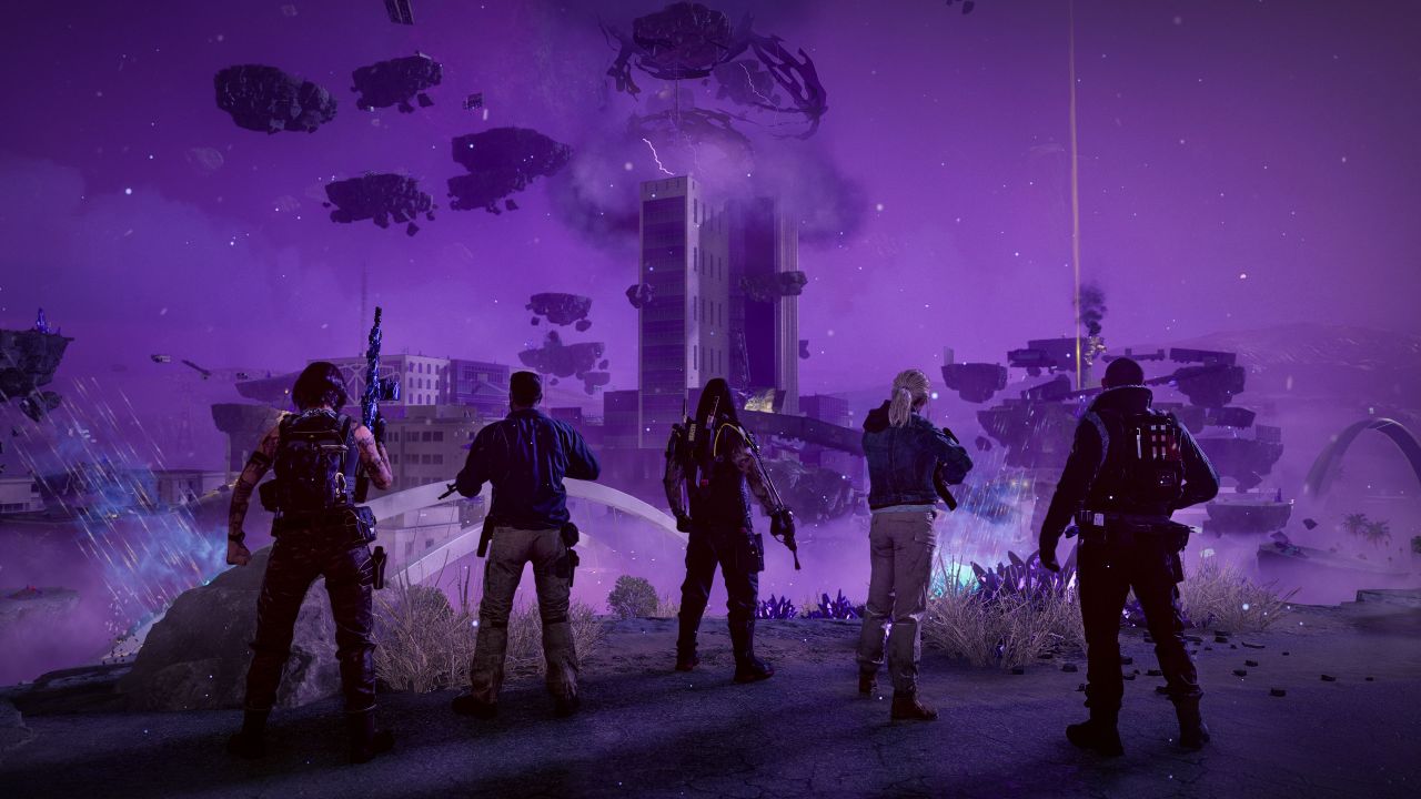 Why LQA Remains the Last Line of Defense for Games Going Global