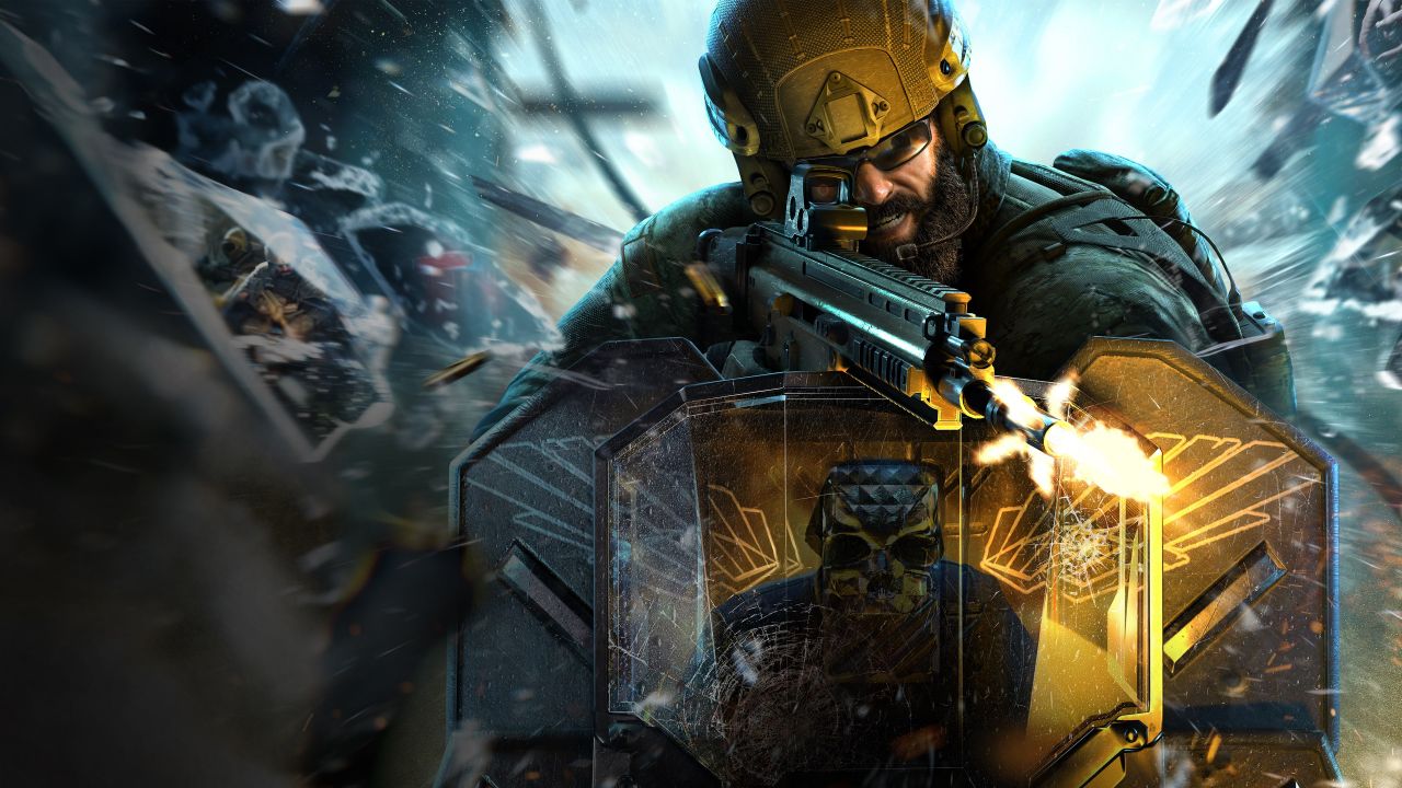 The Real Challenges of Multilingual Voice Over in Video Games – And How to Get It Right