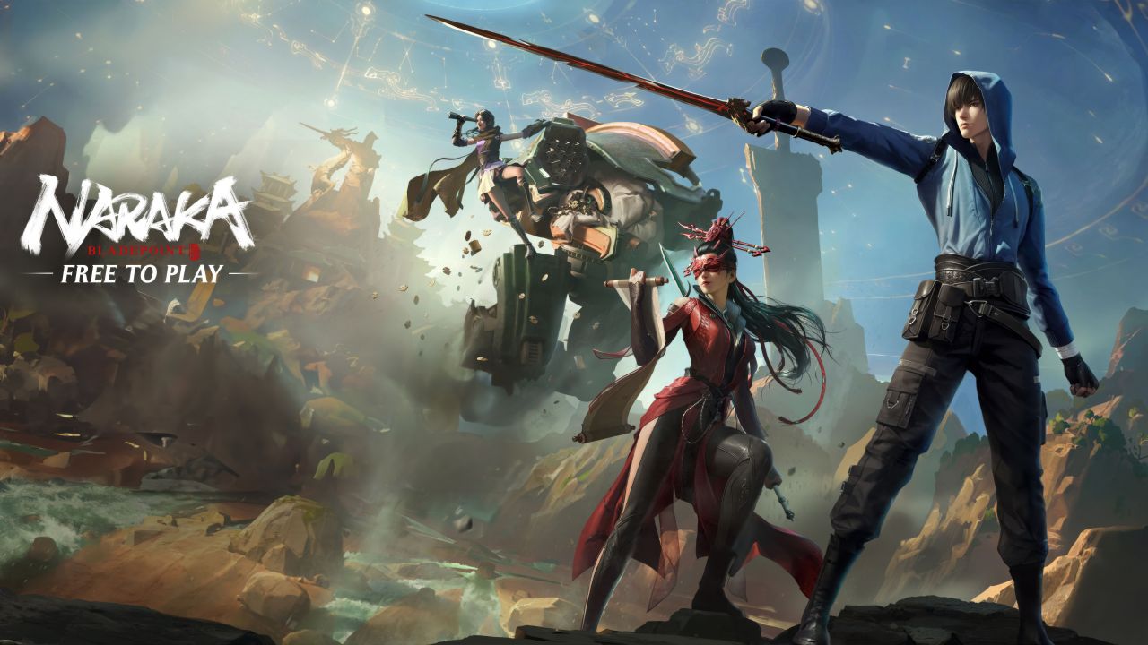 Beyond Word-for-Word: Why Game Localization Wins Overseas Markets—and How to Avoid the Common Traps