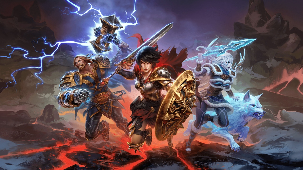 The Human Edge in Game Voice Acting: Why Emotional Depth Still Matters in Immersive RPGs