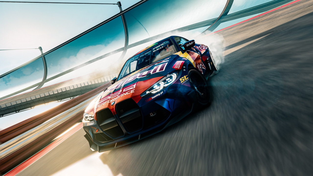 The Last Mile: Why LQA Is the Make-or-Break Step in Game Globalization