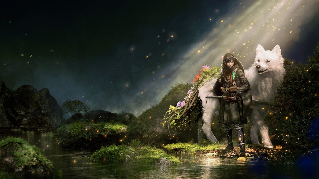 Leveling Up Global Reach for a Rising Game Startup