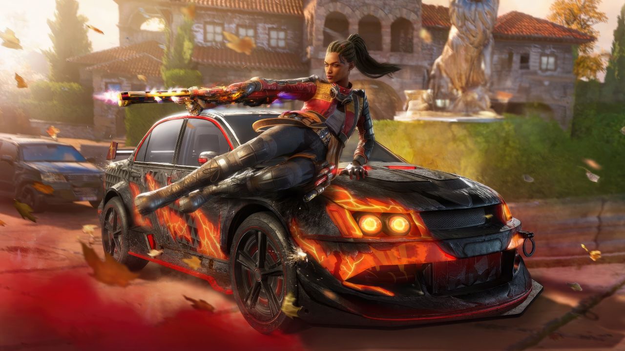 Navigating Cultural Waters: How Top Games Adapted for Southeast Asian Success