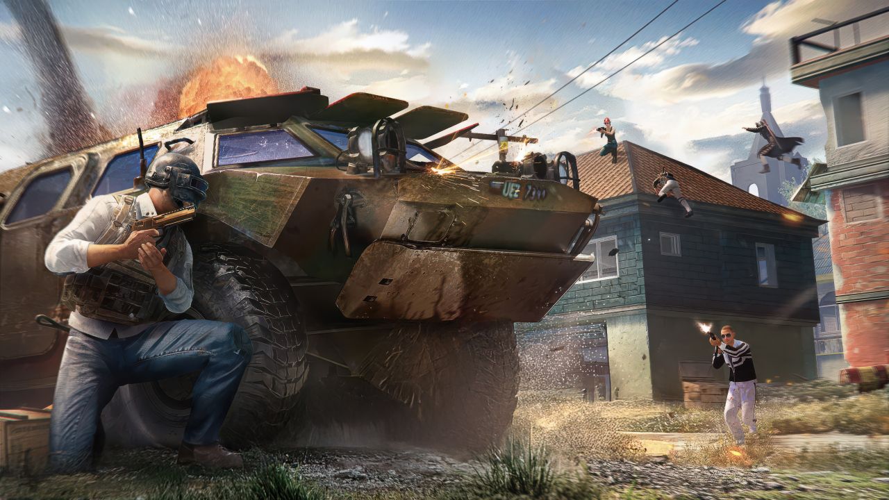 Beyond the Text Box: Why Dynamic UI and LQA are the Real Gatekeepers of Your Game's Global Success