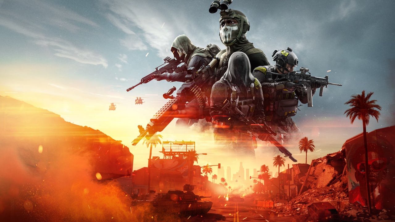 Human Voice Acting in Games: The Key to True Immersion and Higher Player Retention