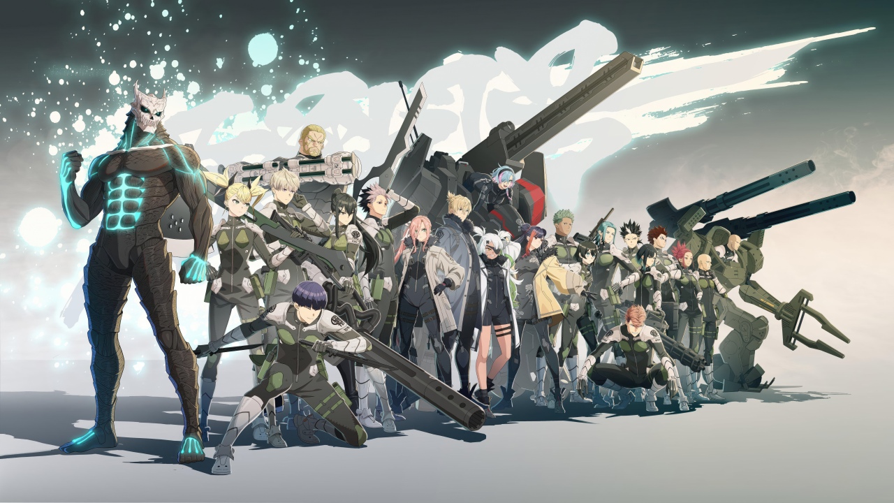 Beyond Translation: The Real Magic Happens in Cultural Adaptation