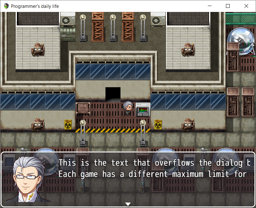 Beyond Translation: The Real Magic Happens in Cultural Adaptation(图1)