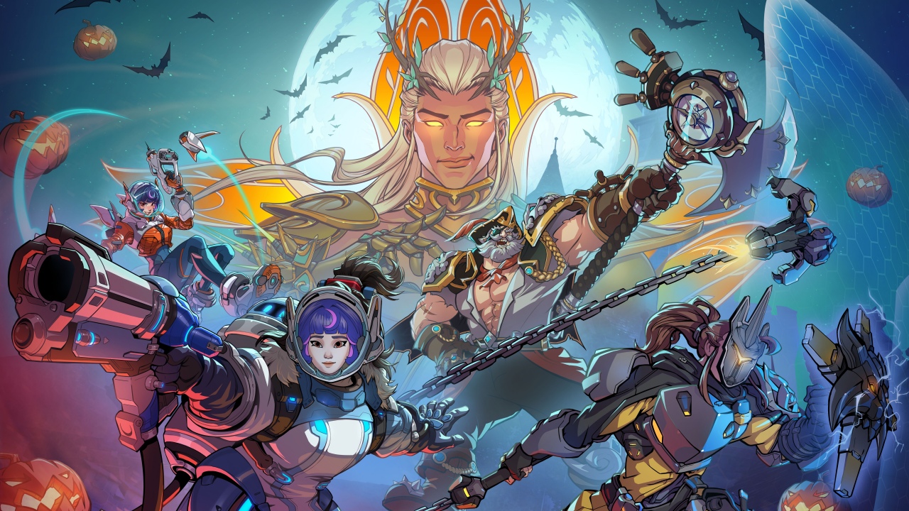 Multilingual Voice Acting in Games: Getting the Human Touch Right Without Breaking the Bank