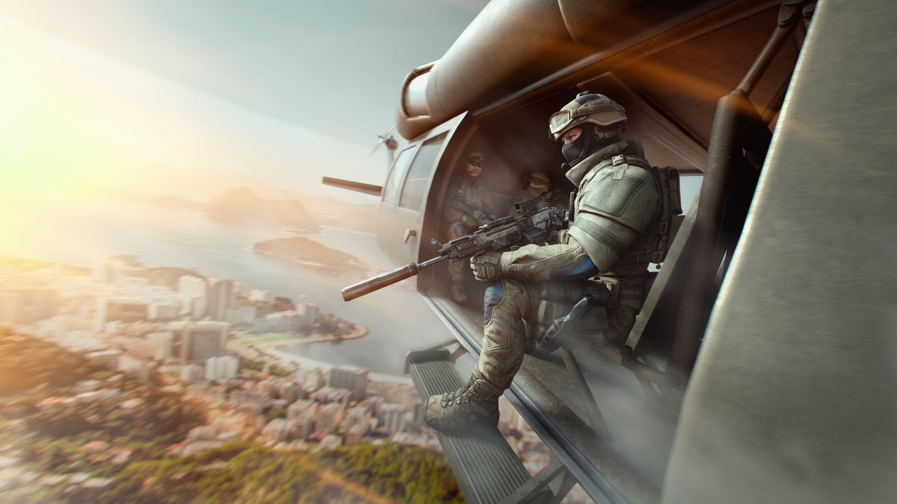 The Quiet Revolution: How Thoughtful Localization Turned Mobile RPGs into Beloved Companions in Southeast Asia