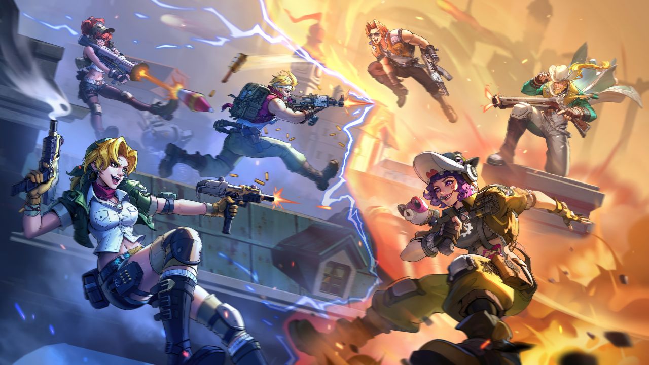 Navigating Cultural Pitfalls: How Top Games Adapted for Southeast Asian Triumph