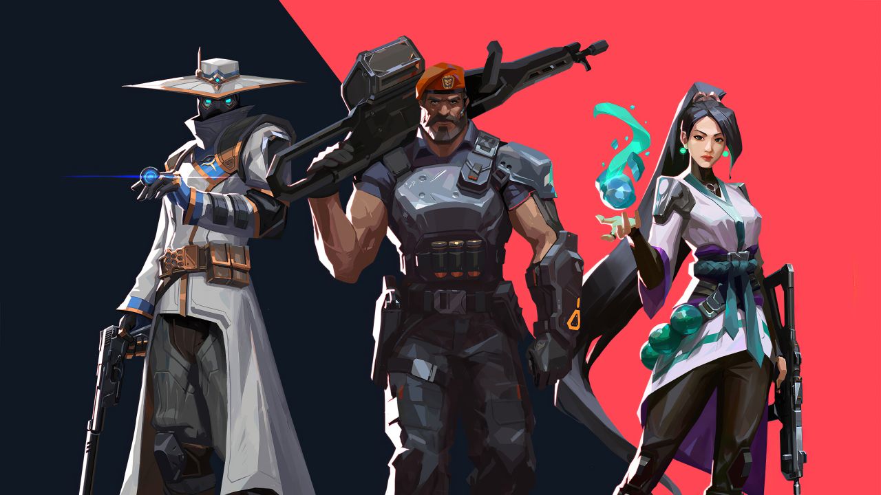 The Art of Game Voice Over: Crafting Immersive Worlds That Keep Players Hooked