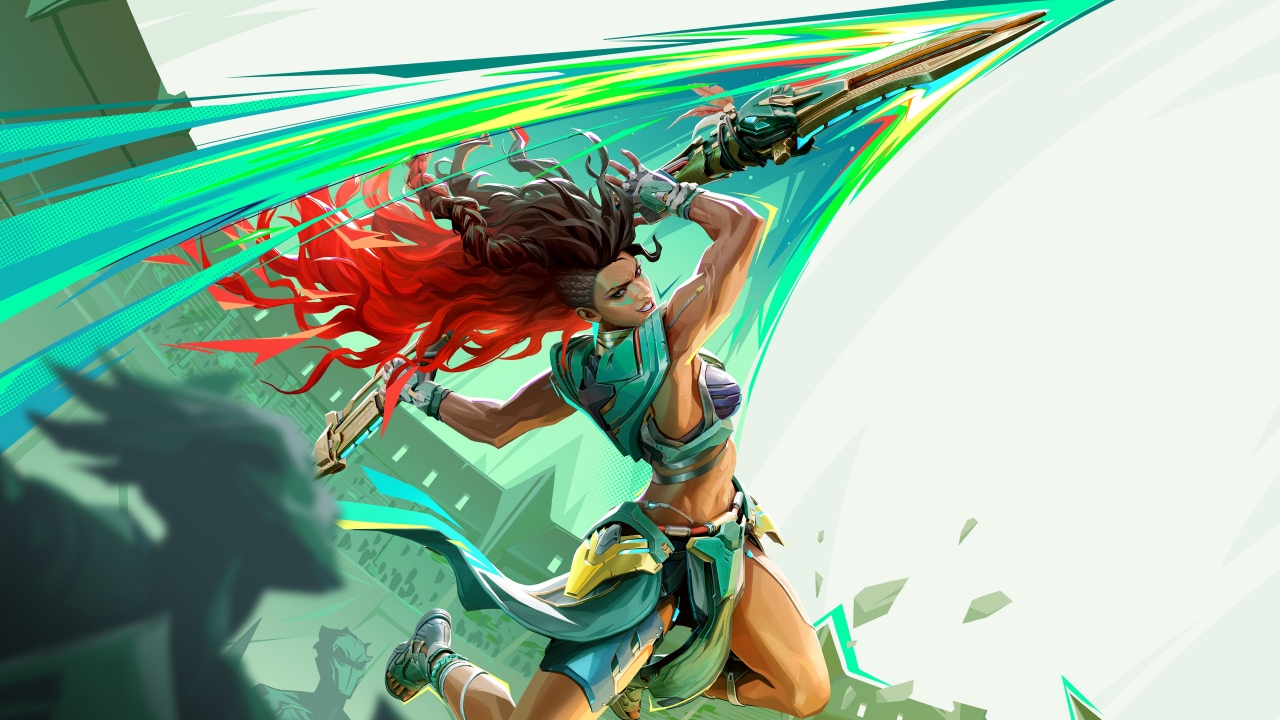 Game Localization Mastery: Essential Strategies for Cultural Adaptation, RPG Excellence, UI Resilience, and Global Launch Success