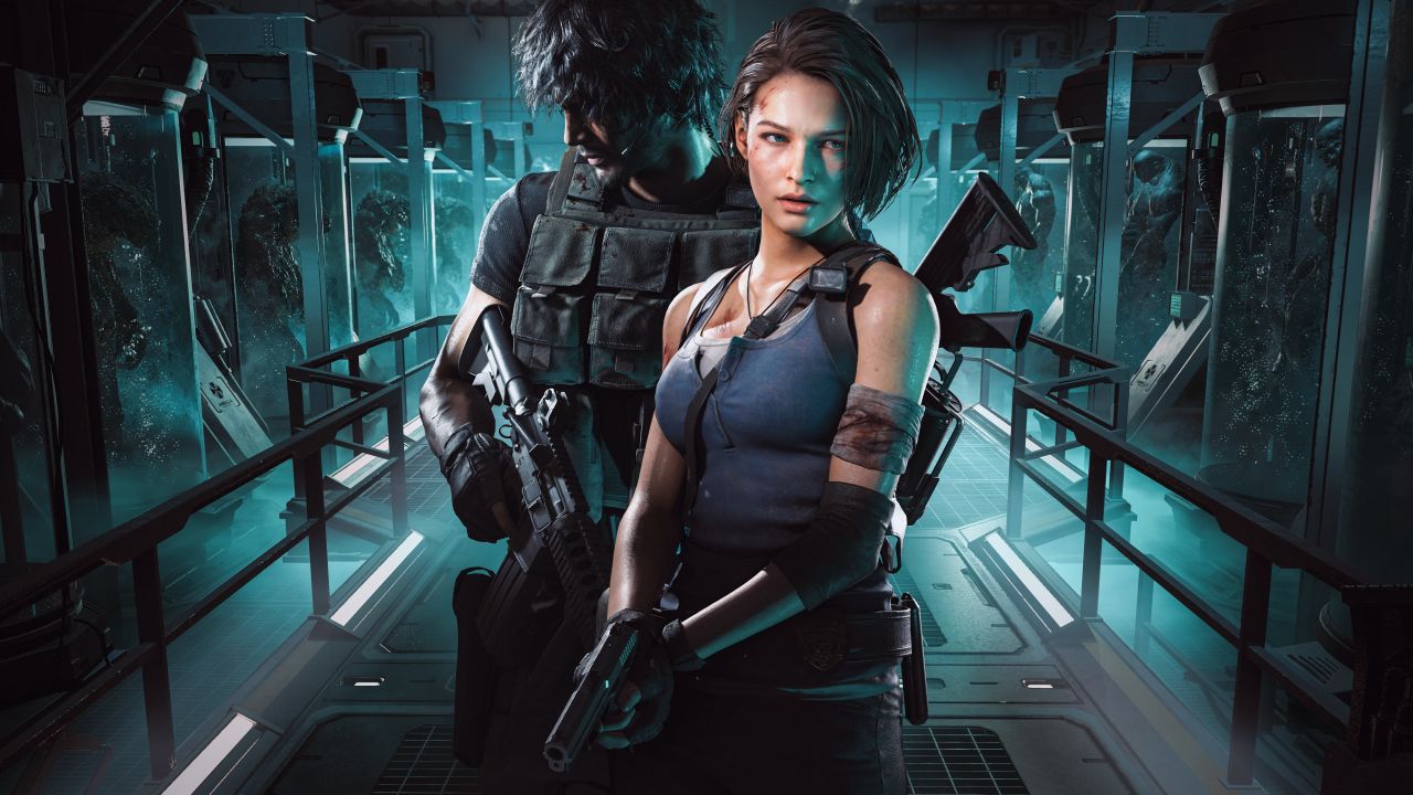 Mastering Game LQA: Why It's Your Last Stand Against Localization Pitfalls and Player Churn