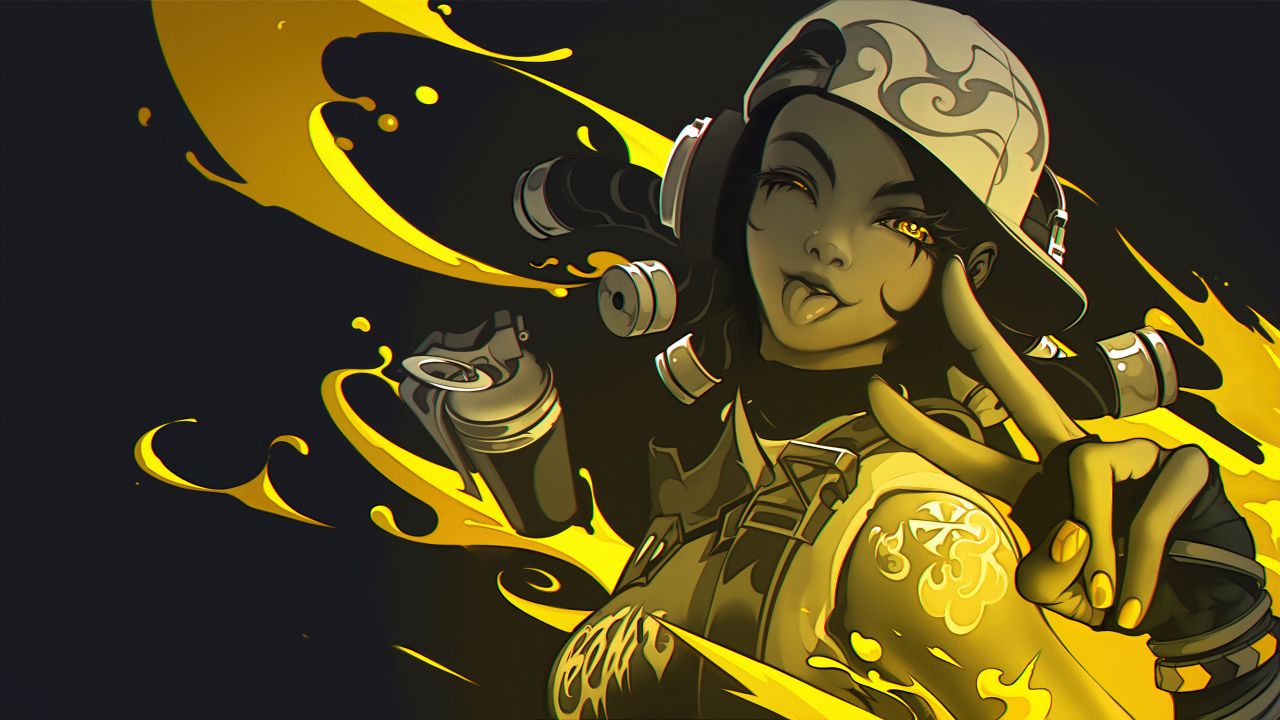 Mastering Voice Over in Games: Crafting Immersive Worlds That Keep Players Hooked