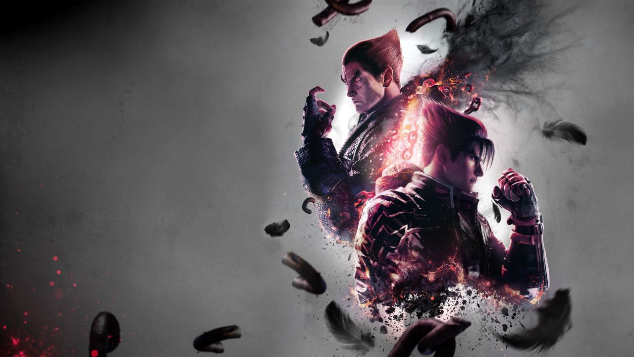 Deep Game Localization: Unlocking Higher Retention in Overseas Markets