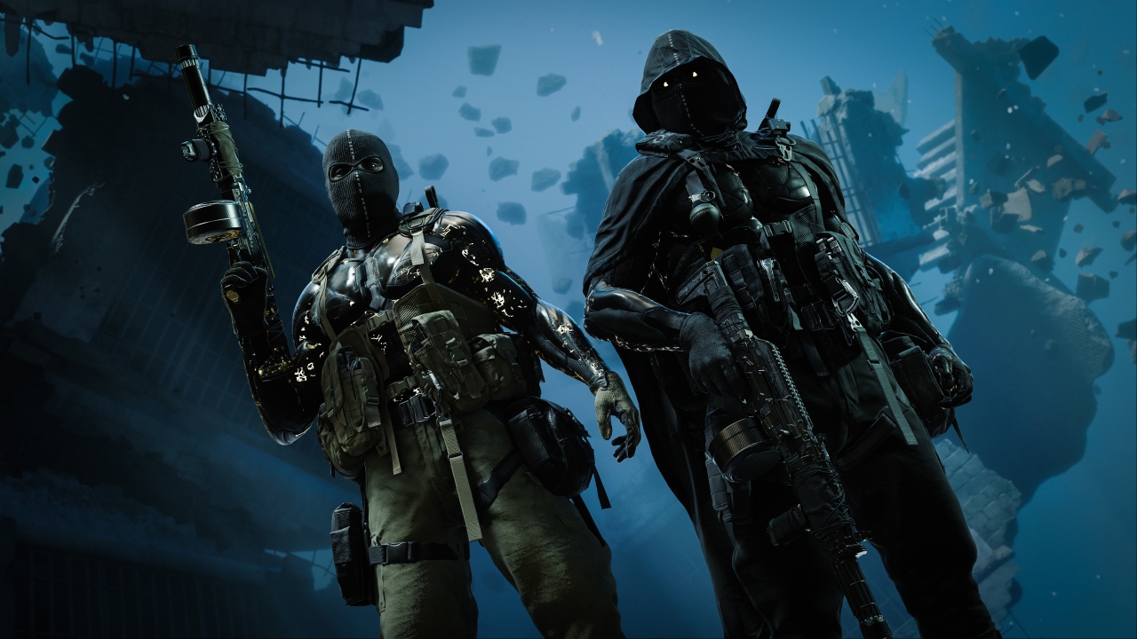 Mastering Video Game Localization: From Cultural Pitfalls to Immersive Global Experiences