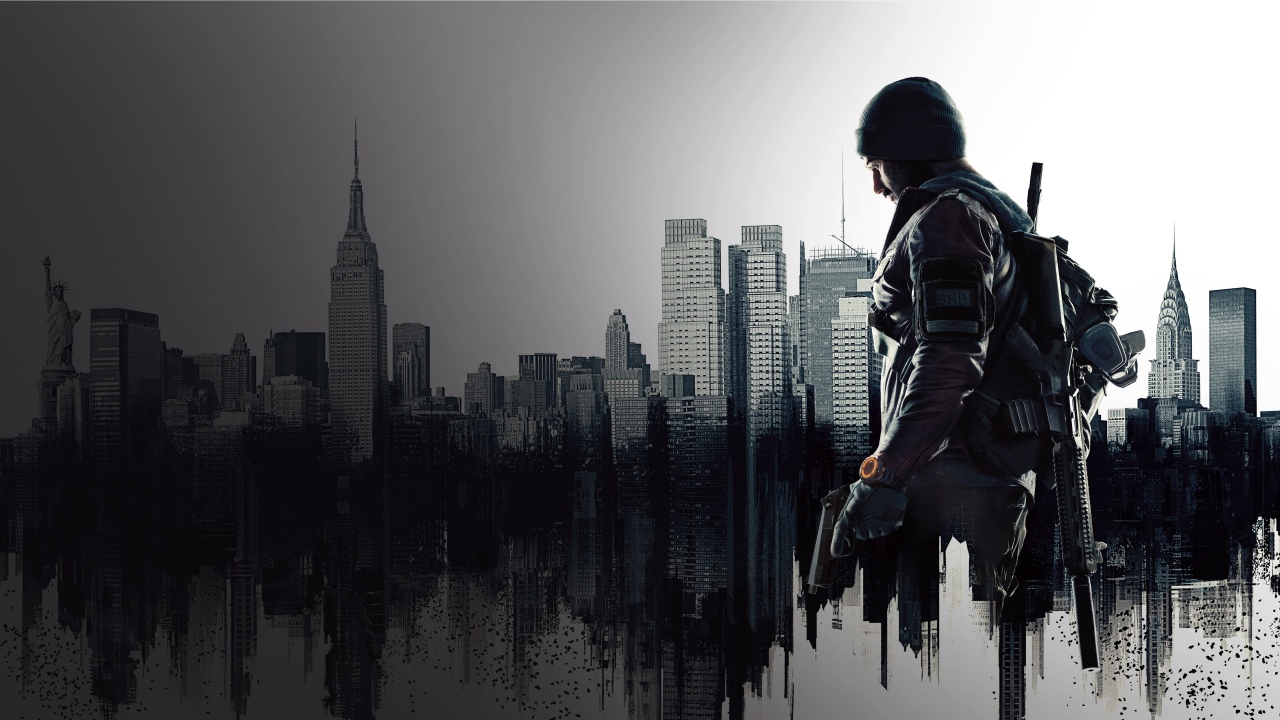 Why Voice Acting in Games Isn't Just Noise—It's the Glue Holding Players In