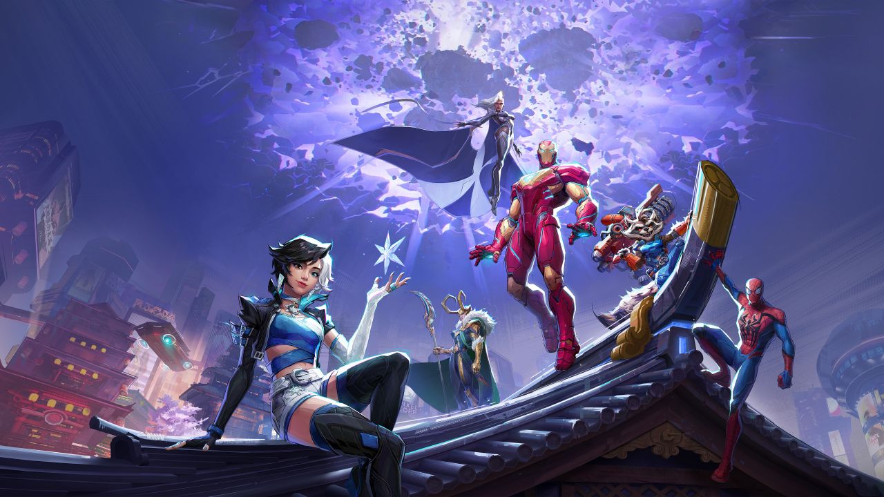 5 Tools That Finally Let Game Localization Teams Escape the Excel Hellscape