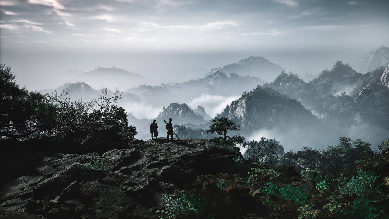 Breaking Into Sealed-Off Markets: Elevating Game Localization Through Cultural Adaptation