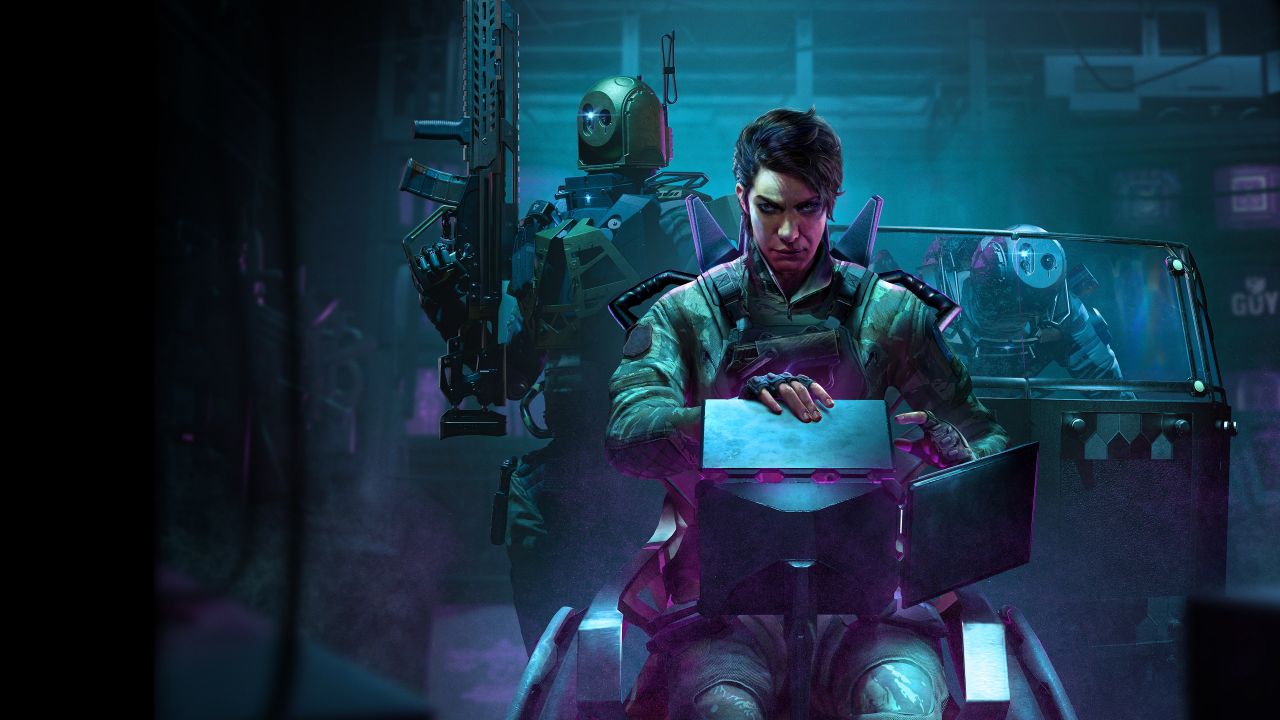 When Language Fails: How Skipping LQA Doomed These Games to Infamy