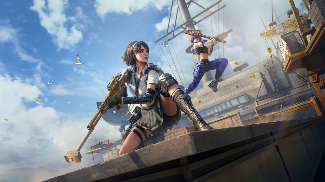 The High Cost of Skipping LQA: Real-World Localization Fiascos That Left Brands Reeling