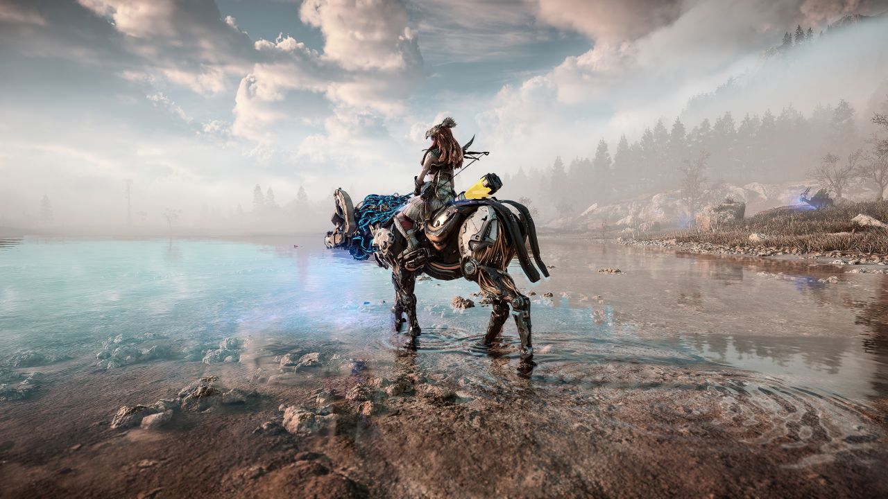 LQA Pitfalls and Fixes: Steering Clear of Blind Translation Blunders in a Global World