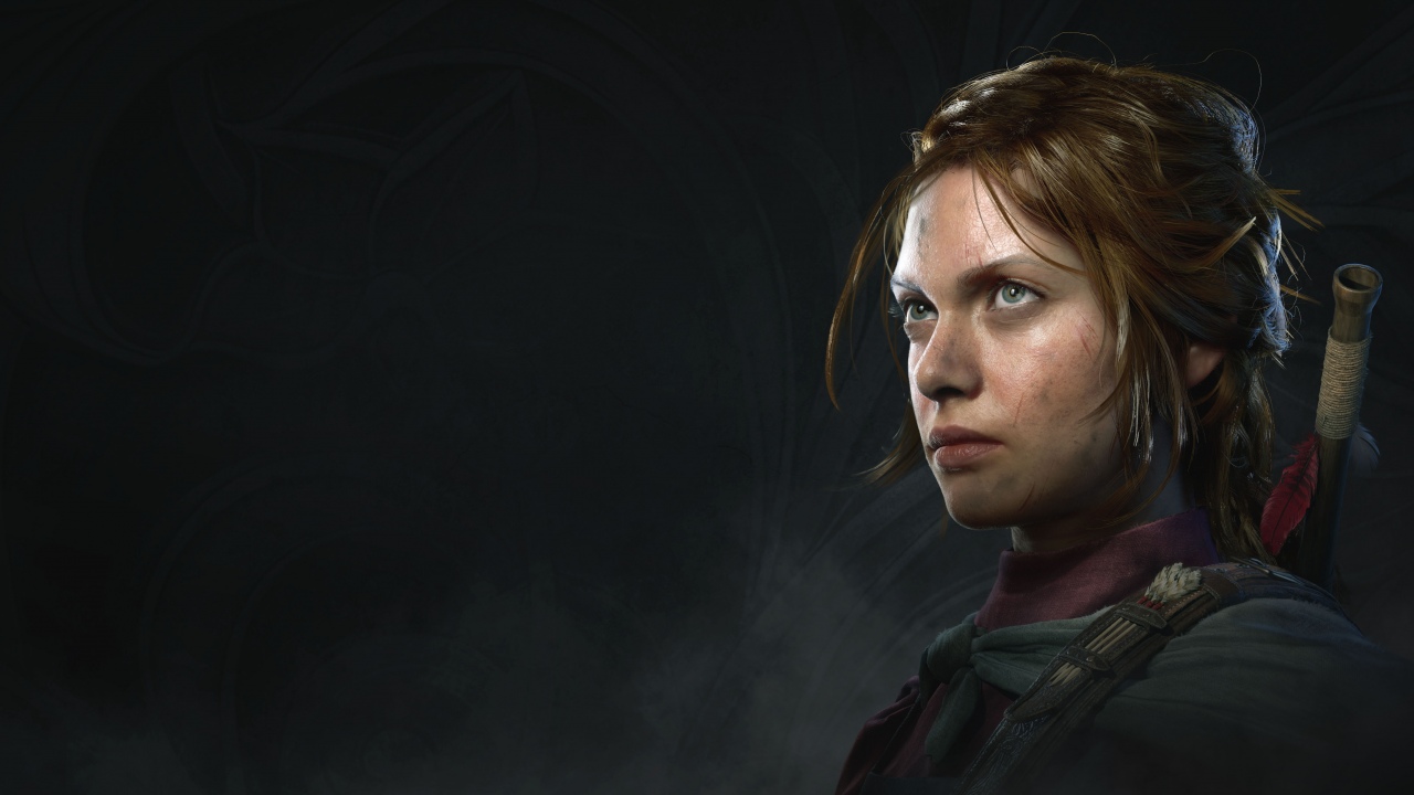 Why Translations Alone Aren't Enough: The Critical Role of LQA in Localization