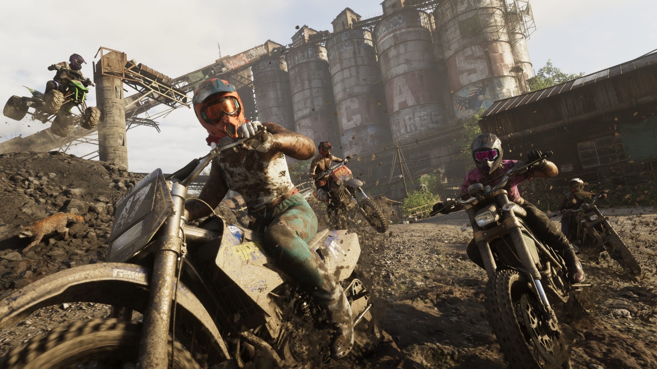 Building an Efficient LQA Workflow: Closing the Gap from Bug Spotting to Quick Fixes