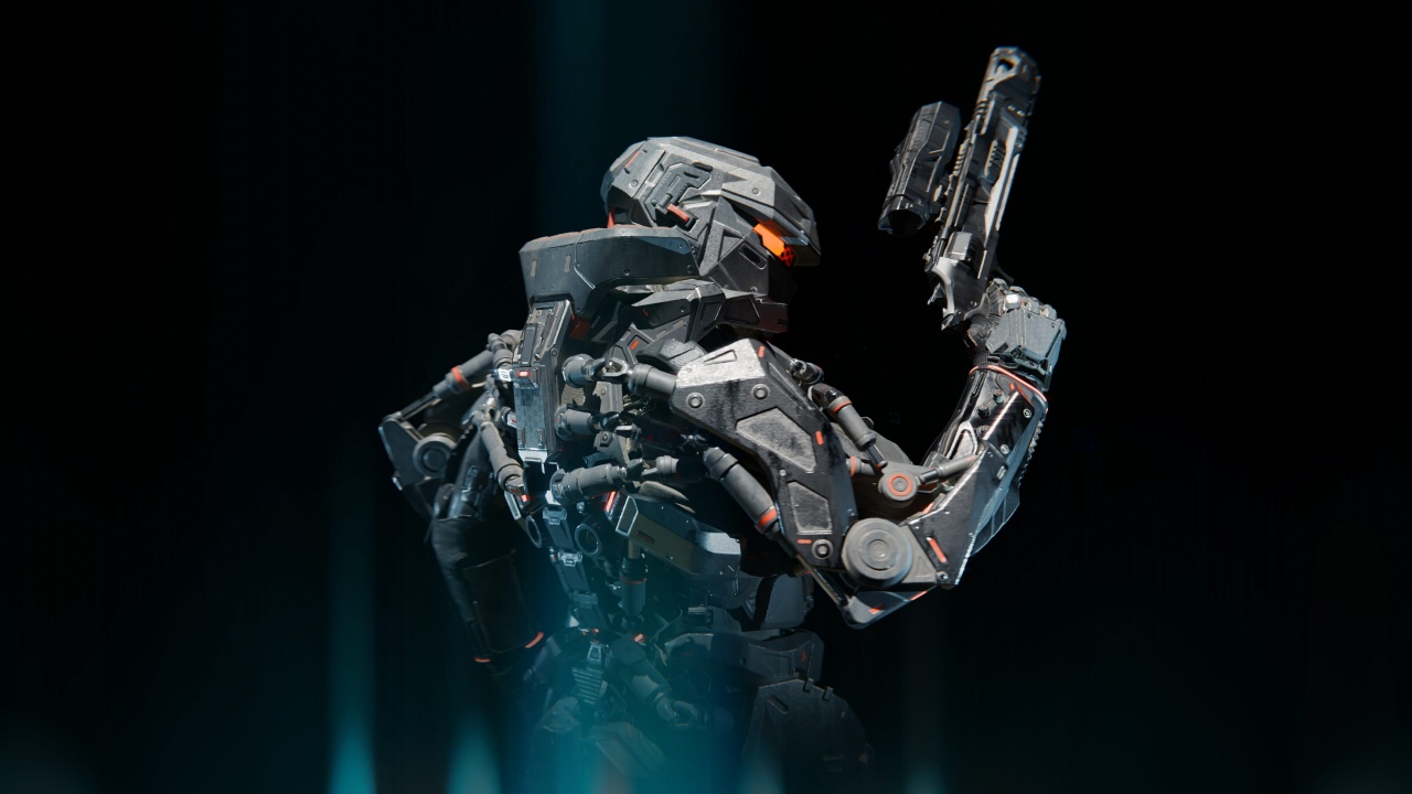 How PEMT is Redefining the Art of Game Localization Amid AI's Rise