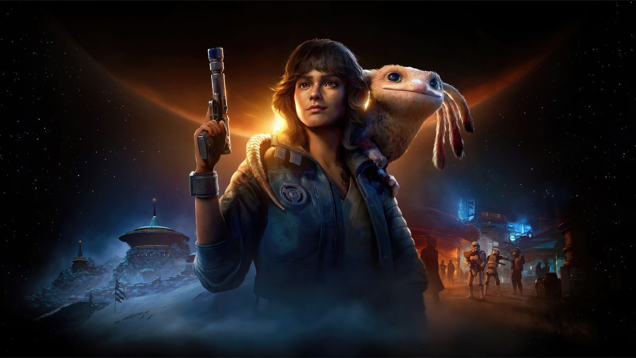 The Hidden Cost of Blind Translation: Fixing UI Overflow and Context Disasters in App Localization