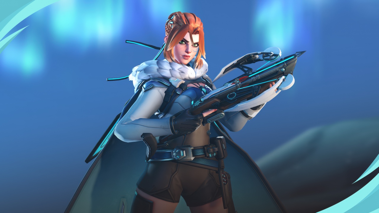 Game Localization Wins: Turning Cultural Misses into Revenue Goldmines for Indies and AAA Titles