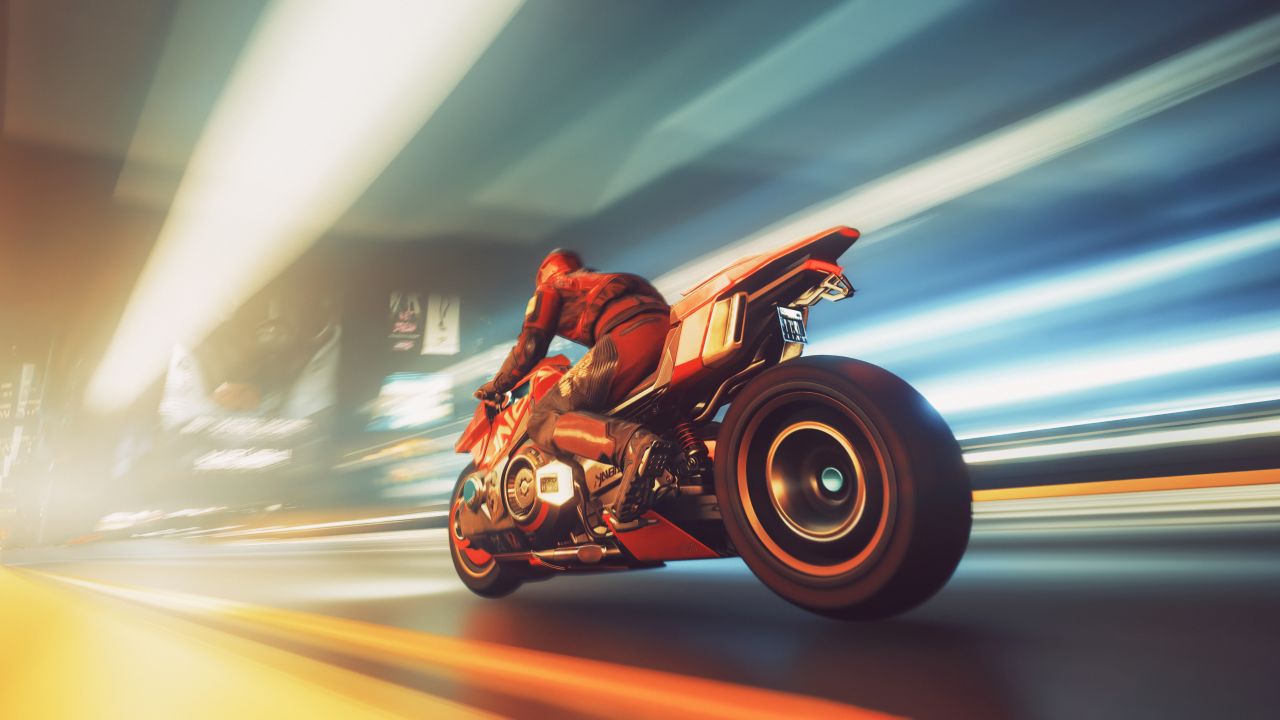 Beyond Translation: Why RPGs Need Culturalization to Truly Resonate Globally