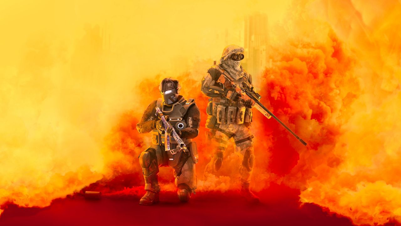 AI vs. Human Game Voice Over: Balancing Costs, Immersion, and Multilingual Demands