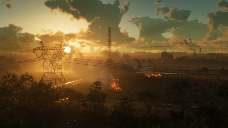 Mastering Voice Over in Game Localization: Techniques, Costs, and the ROI That Turns Players into Loyal Fans