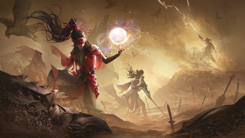 The Power of Voice in Games: Why Dubbing Shapes Worlds and Keeps Players Hooked