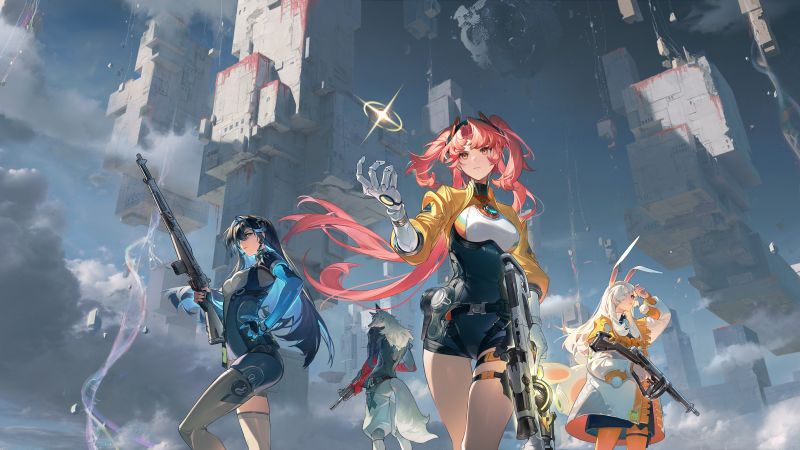 Mastering Game Localization: Why LQA Holds the Key to Global Player Loyalty