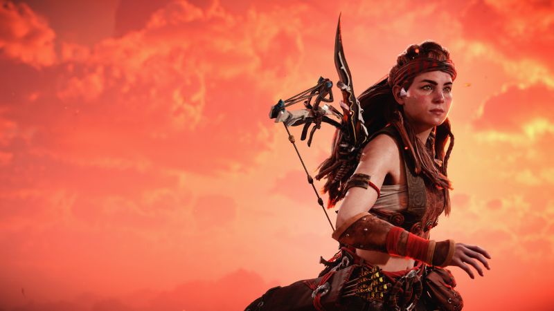 Why Direct Translations in Game Localization Often Lead to Search Engine Oblivion – Lessons from Real-World Fumbles